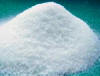 Bicarbonato de amônio BP FCC Food Grade Fabricantes